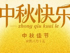 <b>科技传心意,明月寄情长</b>