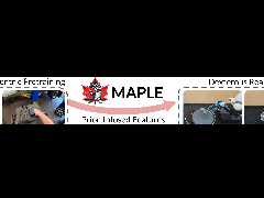 <b>MAPLE：从第一人称视角视频中学习的灵巧操作先验</b>